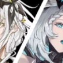 Duet Night Abyss